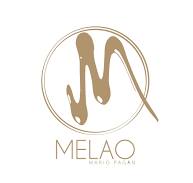 Melao